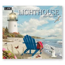 DECORCAL/Lighthouse*