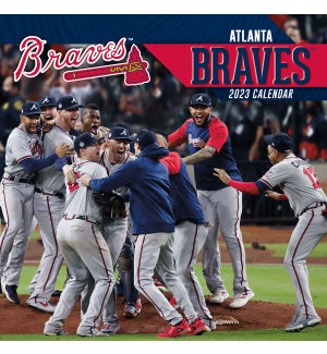 TWCAL/Atlanta Braves