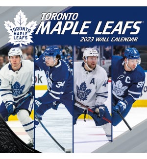 TWCAL/Toronto Maple Leafs