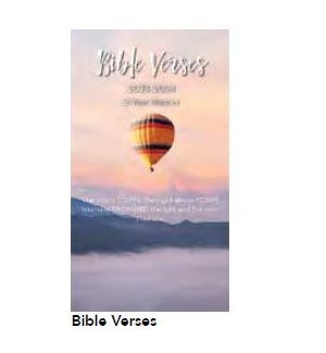 2YEARPLANNER/Bible Verses