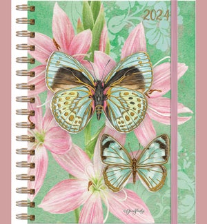 FILEITPLANNER/Butterflies