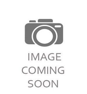 BOXCALENDAR/Nfl All Team