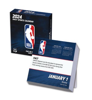 BOXCALENDAR/Nba All Team