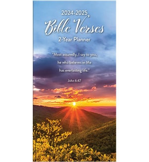 2YRPLANNER/Bible Verses