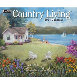 DECORCAL/Country Living