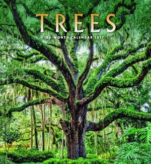 CALENDAR/Trees