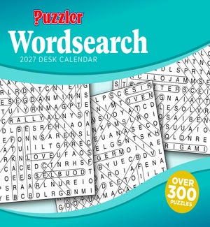 BOXCALENDAR/Wordsearch