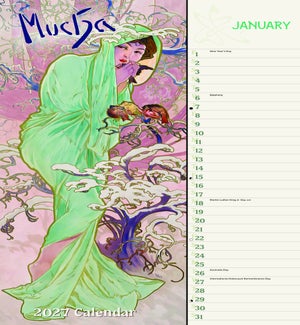 VERTICAL/Mucha Dlx