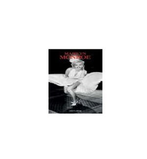 2YRPLANNER/Marilyn Monroe