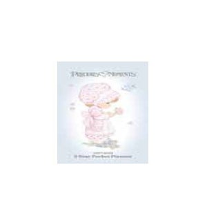 2YRPLANNER/Precious Moments