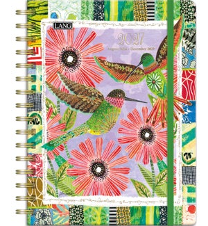 DELUXEPLANNER/Happy Life