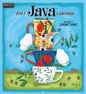 CALENDAR/Java