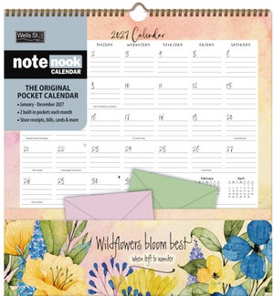 CALENDAR/Country Pleasures
