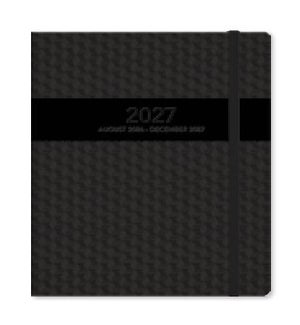 MONTHLYPLANNER/Patina Vie