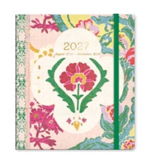 MONTHLYPLANNER/Office