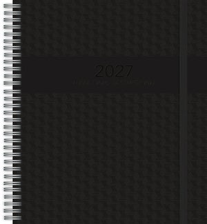 DELUXEPLANNER/Office