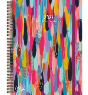 DELUXEPLANNER/Ettavee