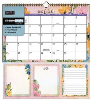 CALENDAR/Country Pleasures