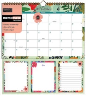 CALENDAR/Shine Within