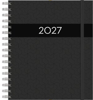 FILEITPLANNER/Office