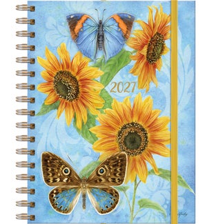 FILEITPLANNER/Butterflies