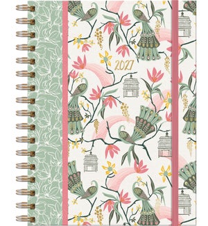 FILEITPLANNER/Flora & Fauna