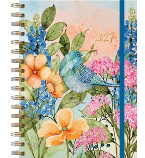 FILEITPLANNER/Country Pleasure