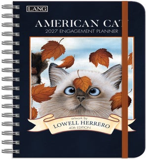 SPRLENGPLN/American Cat