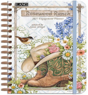 SPRLENGPLN/Rosewood Ranch