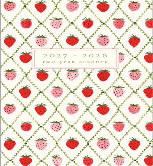 PLANNER/Fun Pattern