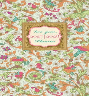 PLANNER/Florentine