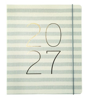 PLANNER/Dashes