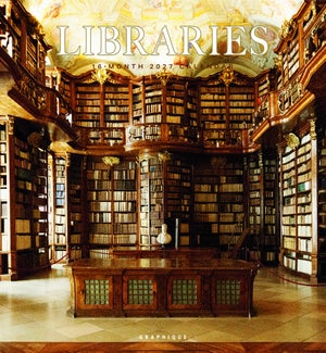 CALENDAR/Libraries