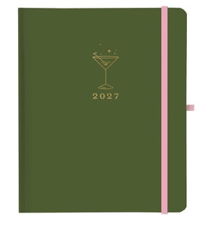 PLANNER/Martini