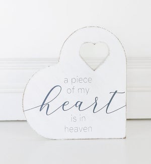 SHAPES/Heart