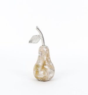 SHAPE/Pear - 2"