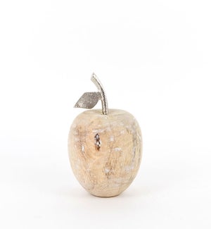 SHAPE/Apple - 3"