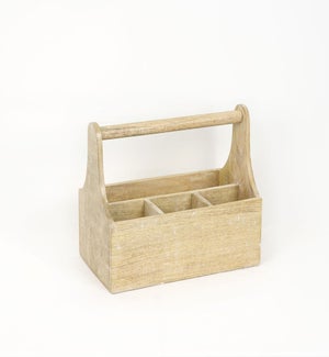 CADDY/Mango Caddy - 14"