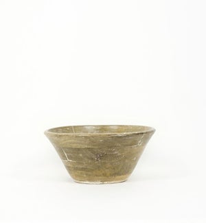 BOWL/Mango Bowl - 12"