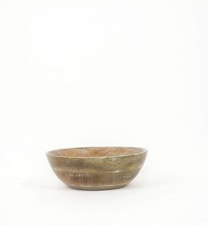 BOWL/Mango Bowl - 14"