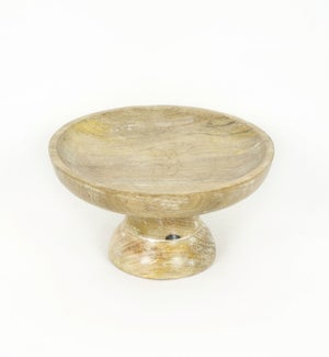BOWL/Mango Bowl - 10"