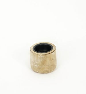 CANDLEHOLDER/Rnd Tealight
