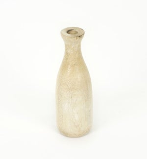 VASE/Mango Vase -3x8"