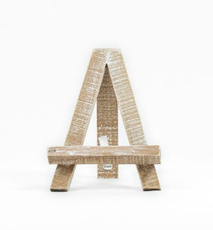 EASEL/Natural - 5x6"