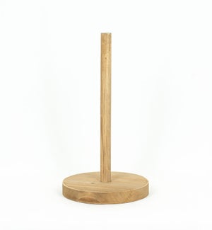 TOWELHOLDER/Natural - 8x13"