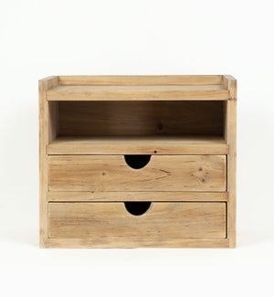DRAWER/Desk Drawer - 13x10"