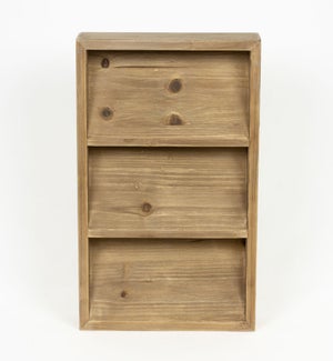 ORGANIZER/Spice Rack Organizer