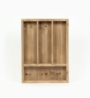 ORGANIZER/Utensil Organizer