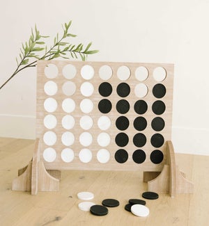 GAME/Connect Four - Large