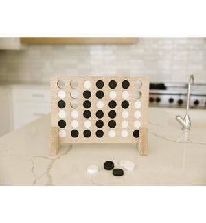 GAME/Connect Four - Small